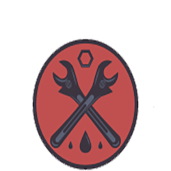 Salvation Repair laurel, ms phone repair