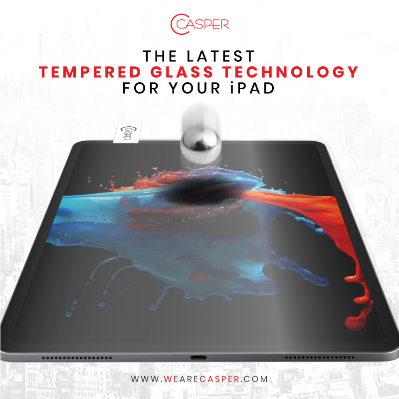 laurel, ms iPad repair nearby