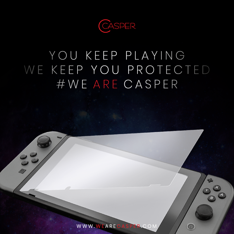 laurel Nintendo Switch repair nearby