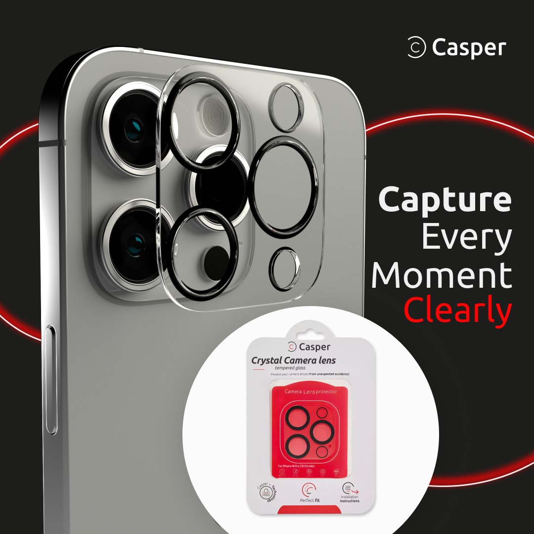 laurel iPhone, Samsung, Google repair nearby