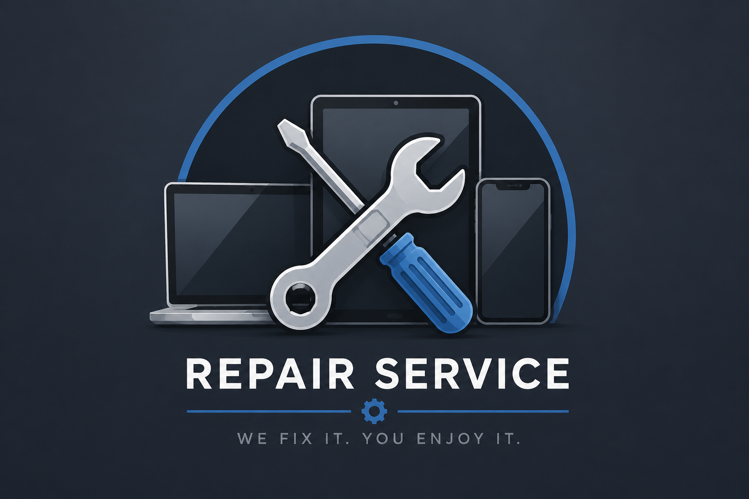 Repair Service
