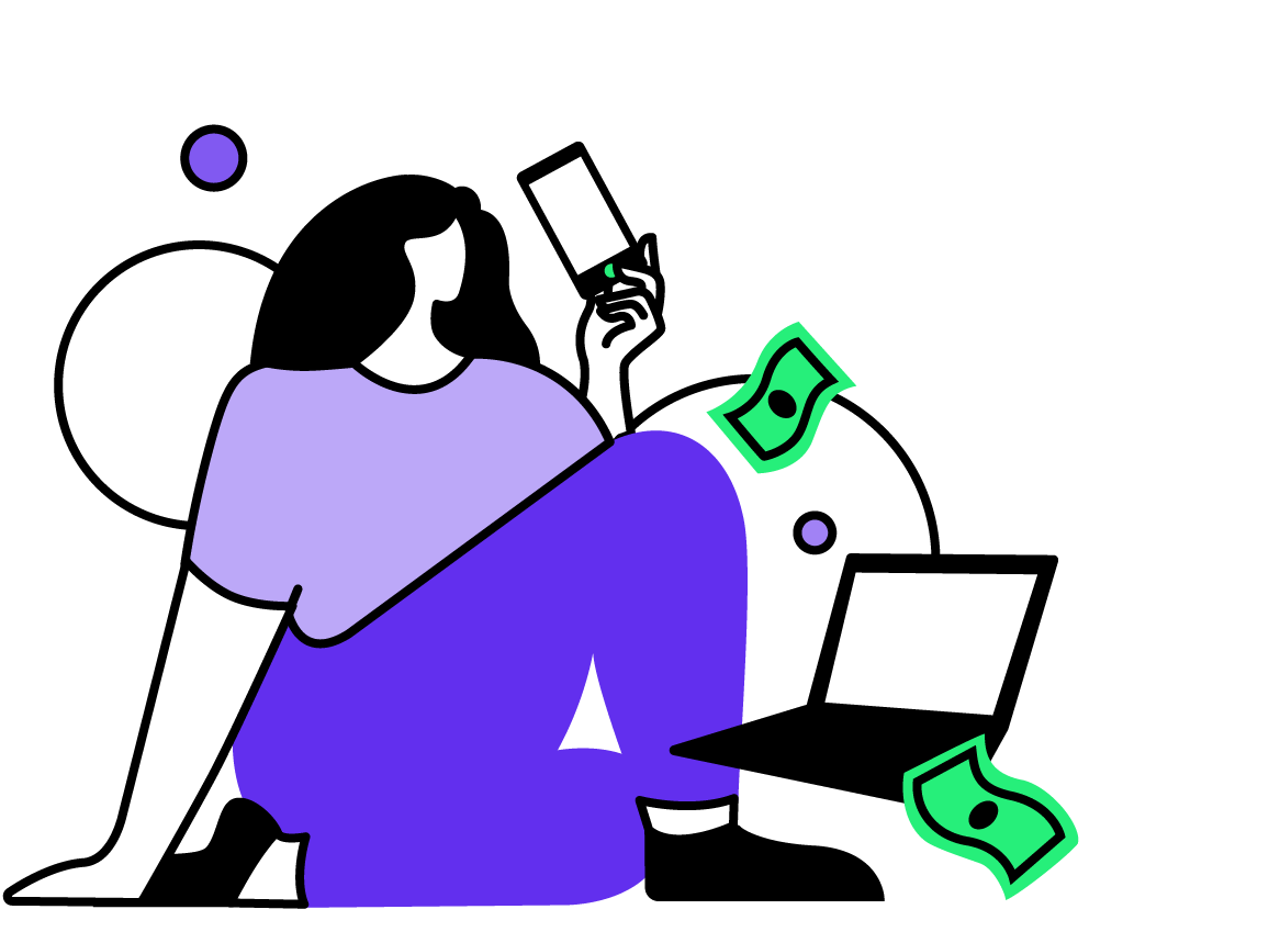 laurel, ms iPhone repair nearby