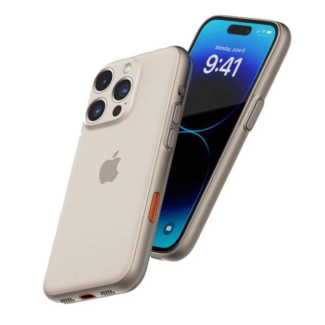 Salvation Repair Store Screens