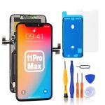 iPhone 11 pro max Screen Replacement