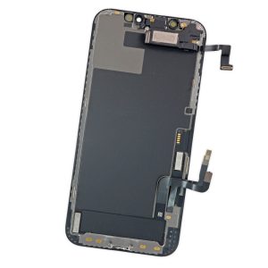 iPhone 13 pro Screen Replacement