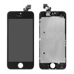 iPhone 5 Screen Replacement