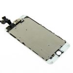iPhone 6 plus Screen Replacement