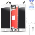 iPhone 6s Screen Replacement