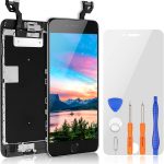 iPhone 6s plus Screen Replacement