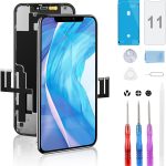 iPhone 11 Screen Replacement