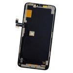 iPhone 13 Screen Replacement