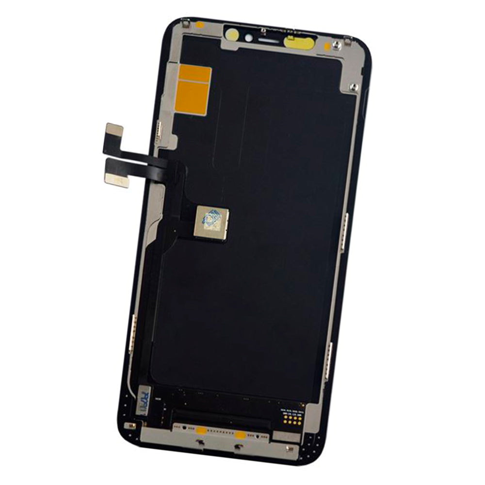 iPhone 13 Screen Replacement