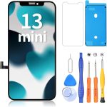 iPhone 13 mini Screen Replacement