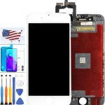 iPhone 6s Screen Replacement