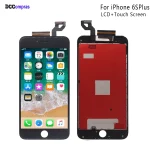 iPhone 6s plus Screen Replacement