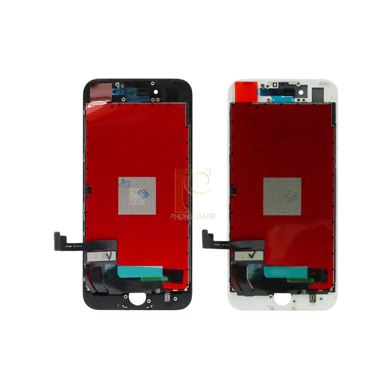 iPhone 7 Screen Replacement