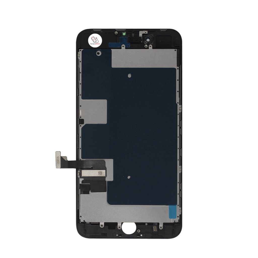 iPhone 8 Screen Replacement
