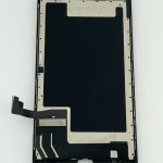 iPhone SE (3rd Gen) Screen Replacement