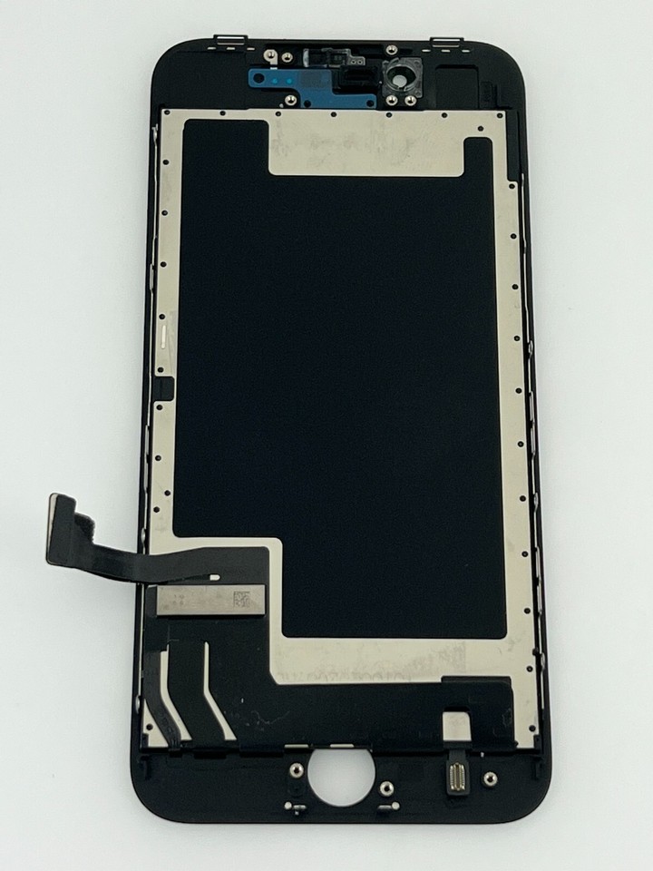 iPhone SE (3rd Gen) Screen Replacement