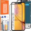 iPhone XR Screen Replacement